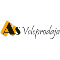 As velpro d.o.o.